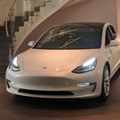 my dream!