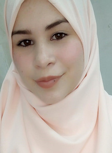 My Photos
