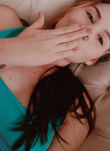sexy  girl