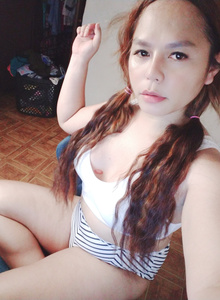 summerhot888 me photo 5070855