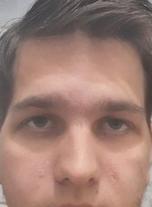 BadBigBoy23 123 photo 5376274