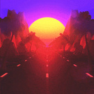 Помощь родителям / Help for parents