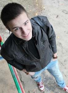 CalvinXSmith photo 5069921 thumbnail