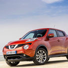 Машина мечты