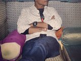 Raaj27a