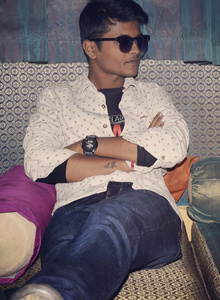 Raaj27a My Photos photo 5071486