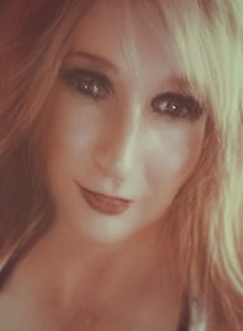 GinnyxXx Me photo 5101376