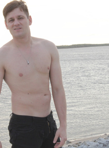 My Photos
