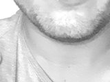 easypennis