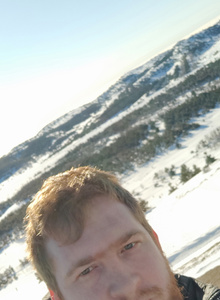 1Leprechaun1 Я photo 5095787