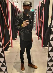 NikoKira My Photos photo 5192616