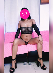 olitashot146 hot photo 5079989