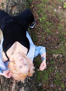 StellaSexy Foto photo 5213792