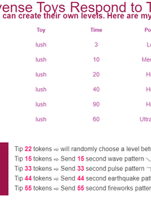 janniejoo lovense photo 5281250