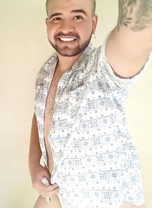 cameronenoc1 photo 5071097 thumbnail