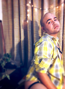 cameronenoc1 ME! photo 5112694