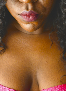 Boudoir Photos