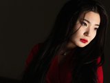 HotMulan