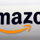 https://www.amazon.com/hz/wishlist/ls/2BYZD9F9R5RBR/ref=nav_wishlist_lists_1?_encoding=UTF8&amp;type=wishlist