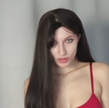 AnneliMerle