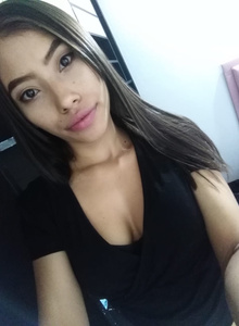 isis021 me photo 5072236