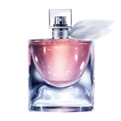 A perfume!