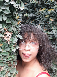 BunnyBell My Photos photo 5096089