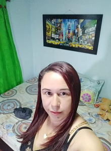 My Photos