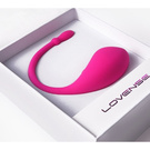 хочу lovense
