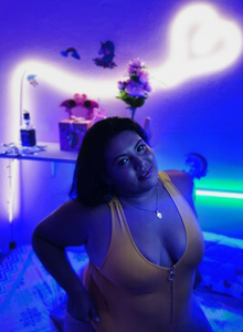 caramelosweet My Photos photo 5073828