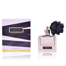 Perfum