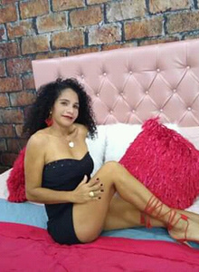 KarinaHilton AMOROSA photo 5072105