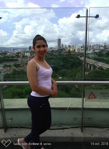 allissondiaz allisson photo 5091143