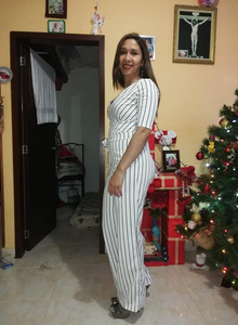 allissondiaz allisson photo 5091144