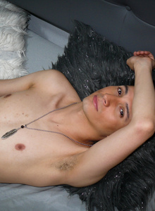 My Photos