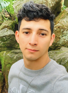 AndrewRozzi Normal photo 5072185
