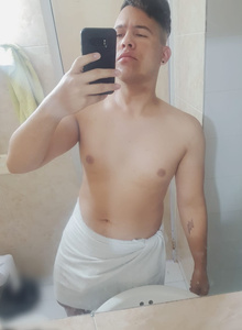 Mylesx1 Me photo 5072299