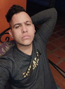 Mylesx1 My Photos photo 5072301