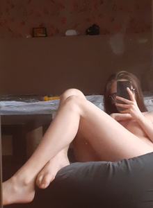 LAGERTHA_ me photo 5077452