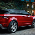 Car of the dream^^