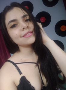 sunraygirl welcome photo 5116725