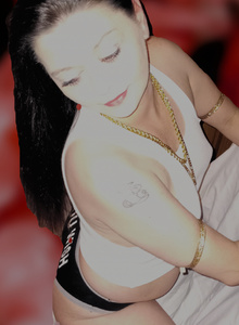My Photos