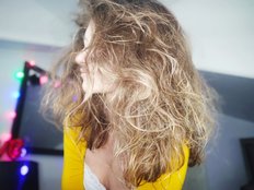 _MAC_님의 아바타