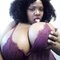 DevineBoobsXX