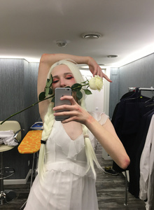 PanlyEstate My Photos photo 5082604