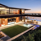 House by the sea, husband, children :)