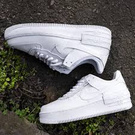Nike Air Force
