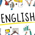 Выучить английский,  Learn english