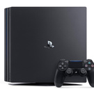 Sony PS 4