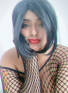 My Photos